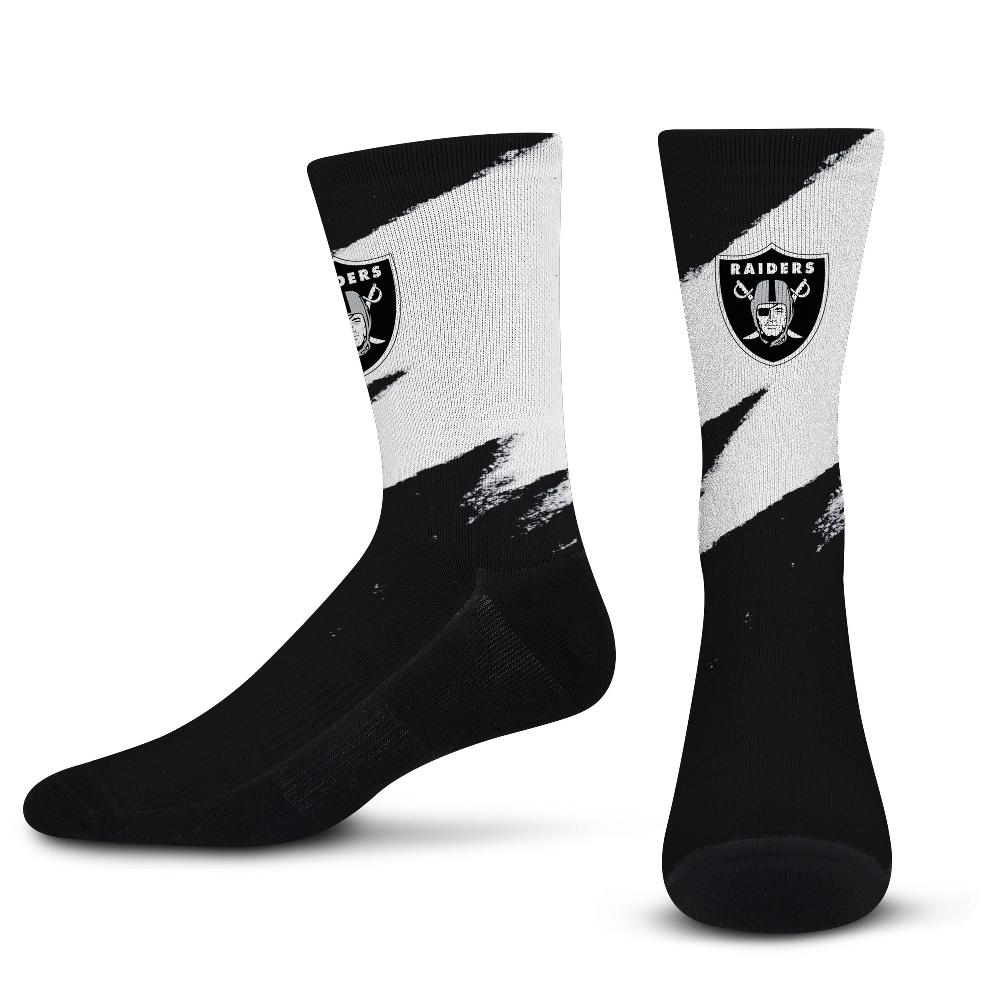 for bare feet Las Vegas Raiders Tear It Up Las Vegas Raiders Tear It Up for bare feet Las Vegas Raiders Tear It Up Las Vegas Raiders Tear It Up