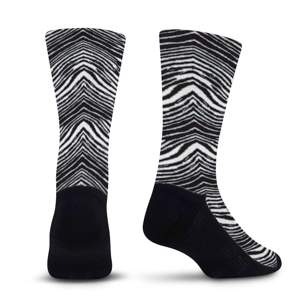 For Bare Feet Las Vegas Raiders Zubaz Fever Las Vegas Raiders Zubaz Fever