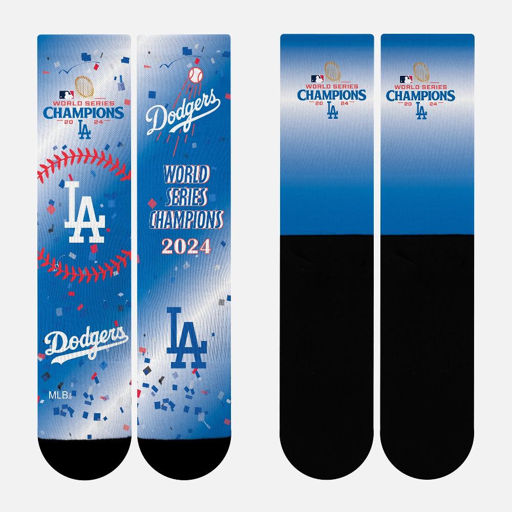 for bare feet Los Angeles Dodgers 2024 World Series Champions Celebrate Los Angeles Dodgers 2024 World Series Champions Celebrate