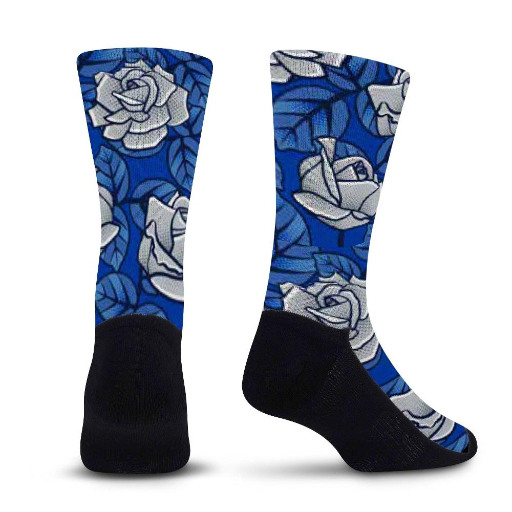 For Bare Feet Los Angeles Dodgers Roses Los Angeles Dodgers Roses