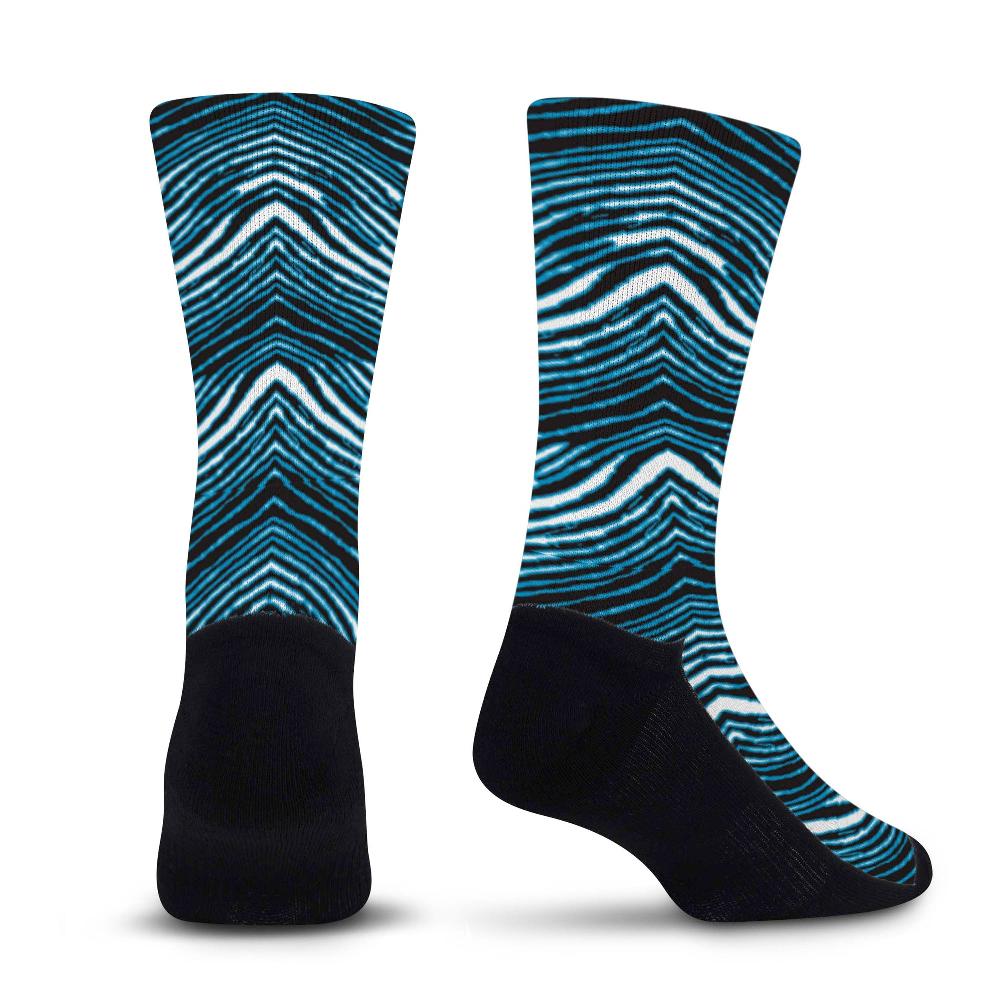For Bare Feet Miami Marlins Zubaz Fever Miami Marlins Zubaz Fever
