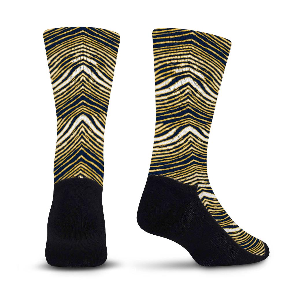 For Bare Feet Milwaukee Brewers Zubaz Fever Milwaukee Brewers Zubaz Fever