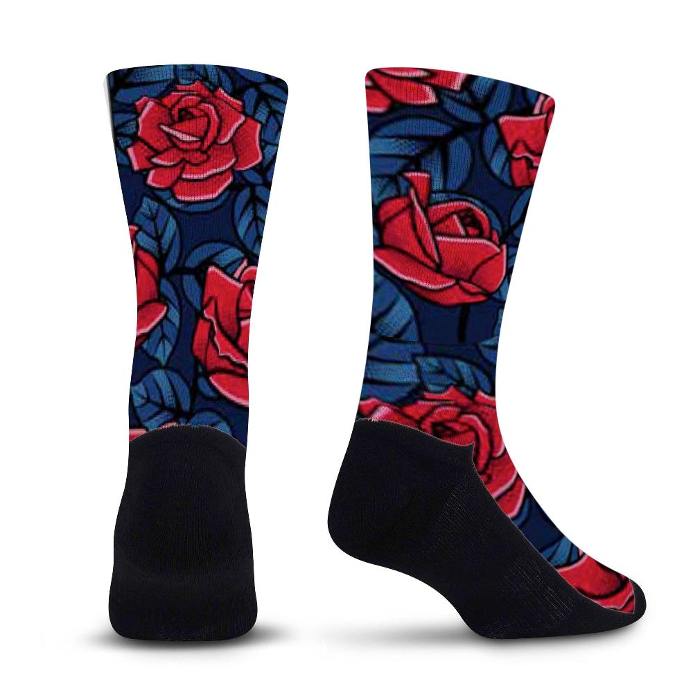 For Bare Feet Minnesota Twins Roses Minnesota Twins Roses