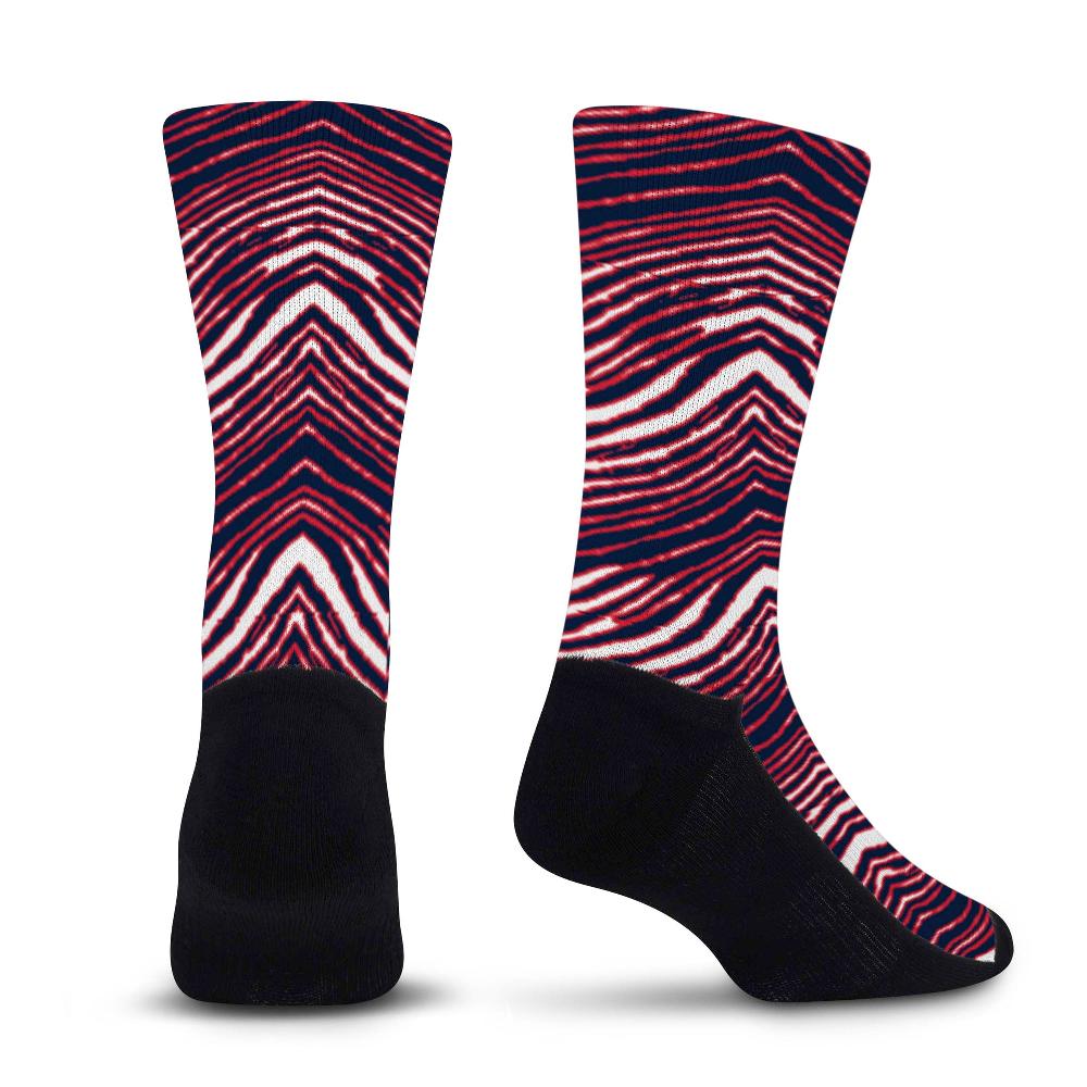 For Bare Feet Minnesota Twins Zubaz Fever Minnesota Twins Zubaz Fever