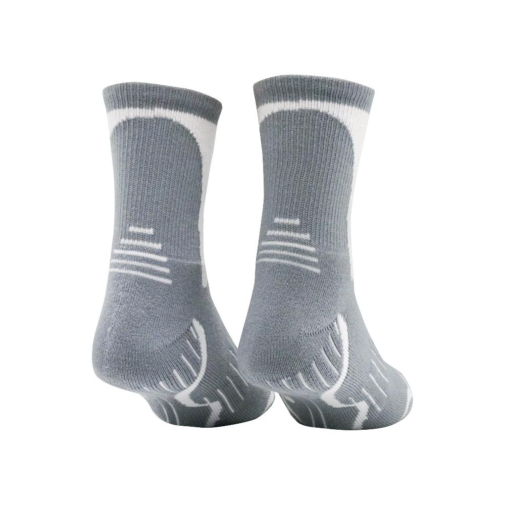 For Bare Feet NBA Logoman Surge Cool Grey NBA Logoman Surge Cool Grey