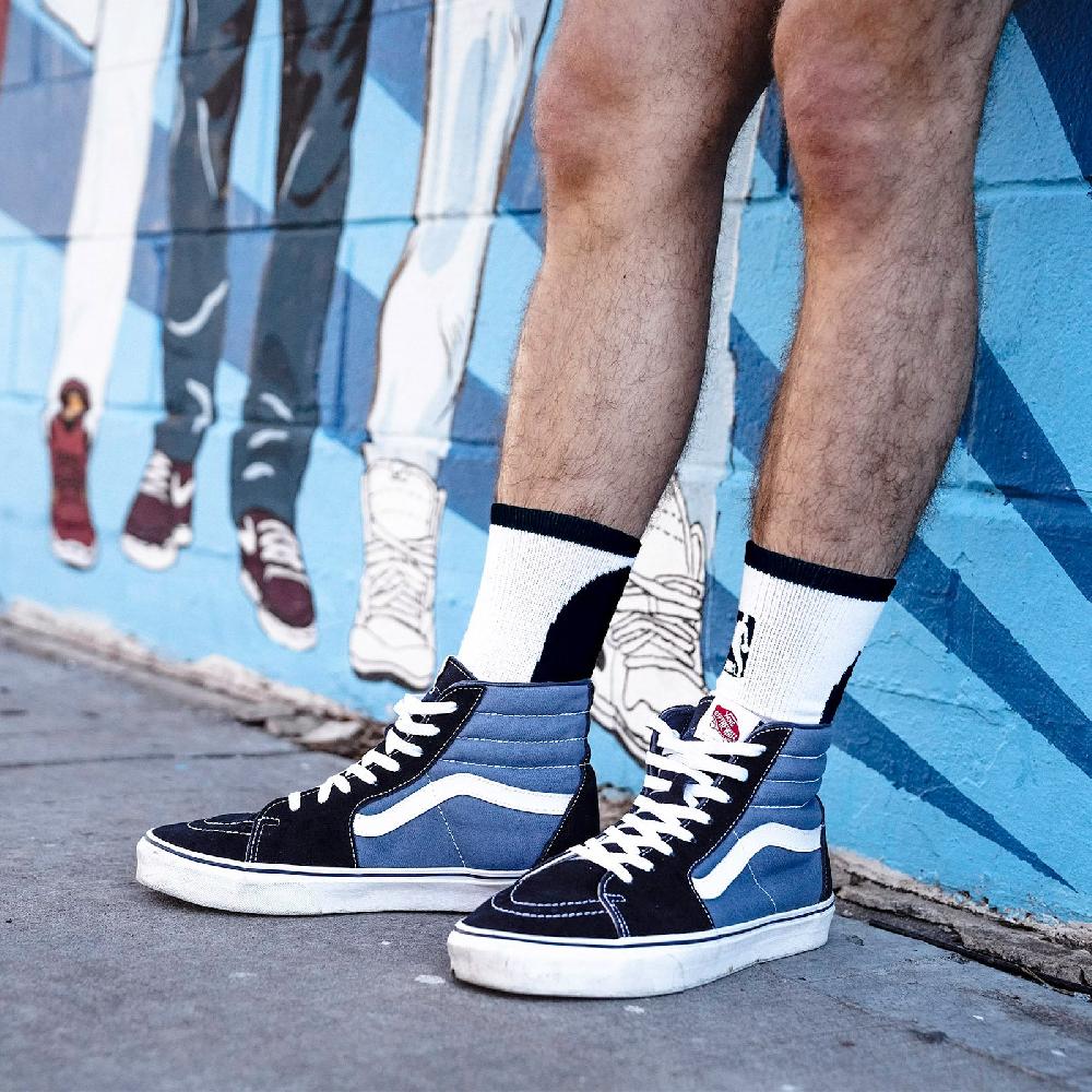 For Bare Feet NBA Logoman Surge Cool Grey NBA Logoman Surge Cool Grey