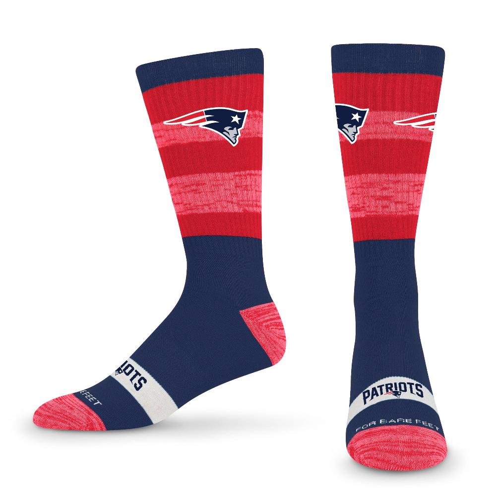 for bare feet New England Patriots Disruptor Premium Crew New England Patriots Disruptor Premium Crew for bare feet New England Patriots Disruptor Premium Crew New England Patriots Disruptor Premium Crew