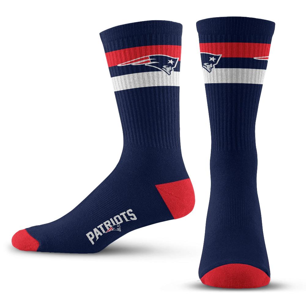 for bare feet New England Patriots Legend Premium Crew Socks New England Patriots Legend Premium Crew Socks for bare feet New England Patriots Legend Premium Crew Socks New England Patriots Legend Premium Crew Socks