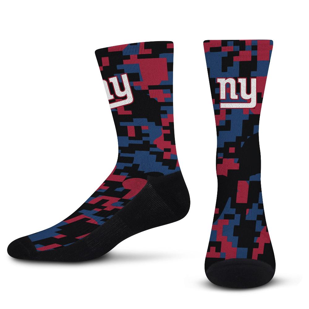 for bare feet New York Giants Digi New York Giants Digi