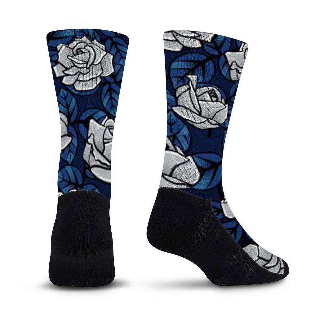 For Bare Feet New York Yankees Roses New York Yankees Roses