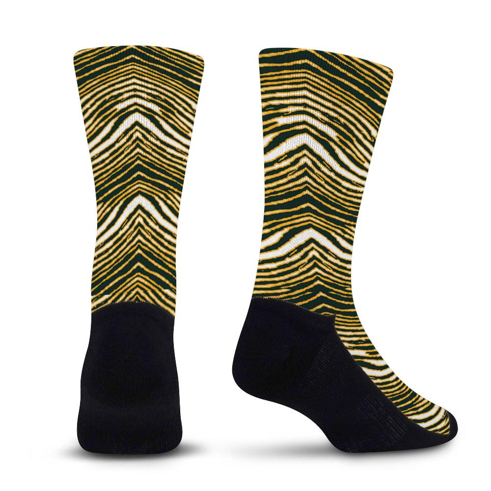 For Bare Feet Oakland Athletics Zubaz Fever Oakland Athletics Zubaz Fever