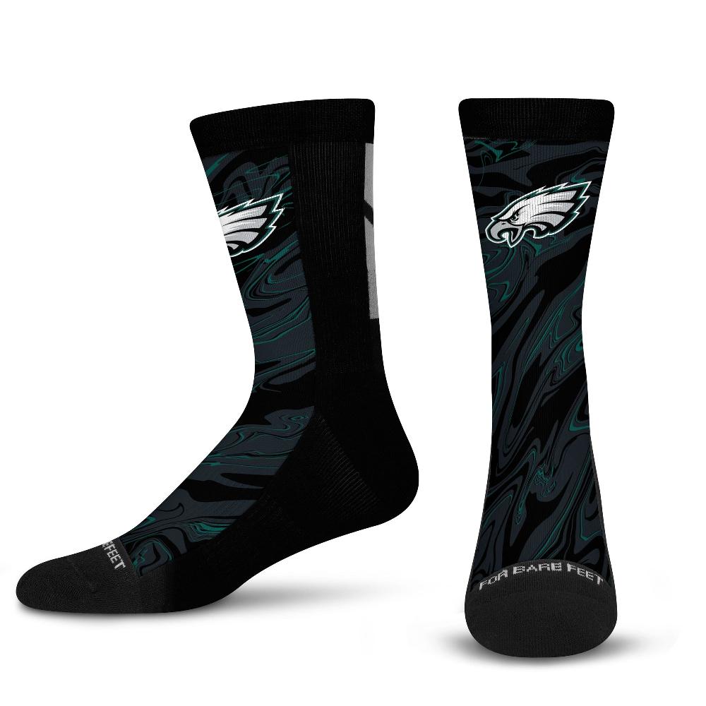 for bare feet Philadelphia Eagles Conversion Oily Philadelphia Eagles Conversion Oily