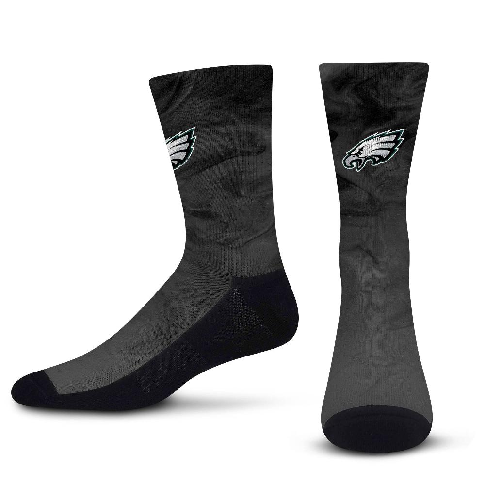 for bare feet Philadelphia Eagles Smoky Haze Philadelphia Eagles Smoky Haze