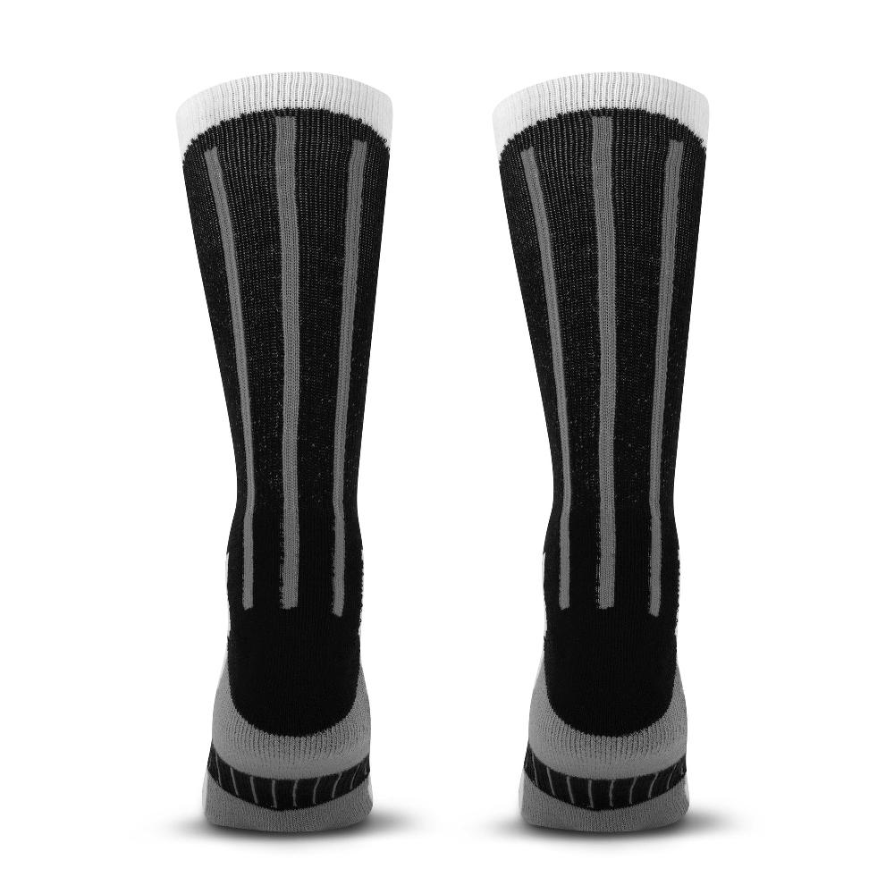 For Bare Feet Philadelphia Eagles Super Bowl LIX Champions Phenom Curve Philadelphia Eagles Super Bowl LIX Champions Phenom Curve