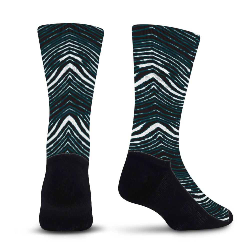 For Bare Feet Philadelphia Eagles Zubaz Fever Philadelphia Eagles Zubaz Fever
