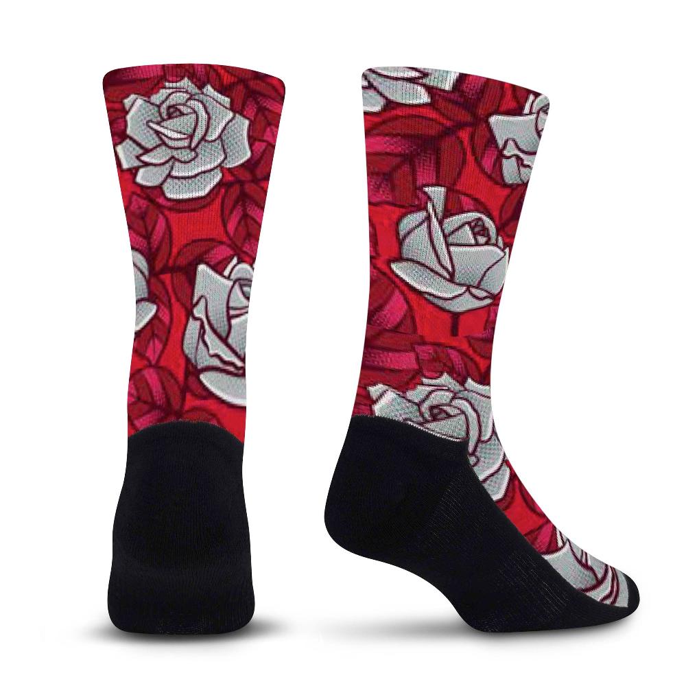 For Bare Feet Philadelphia Phillies Roses Philadelphia Phillies Roses