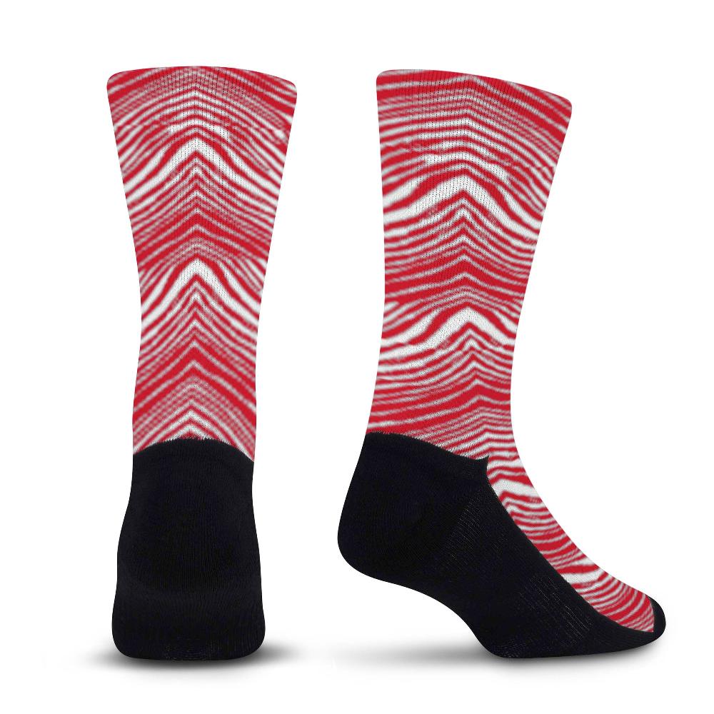 For Bare Feet Philadelphia Phillies Zubaz Fever Philadelphia Phillies Zubaz Fever