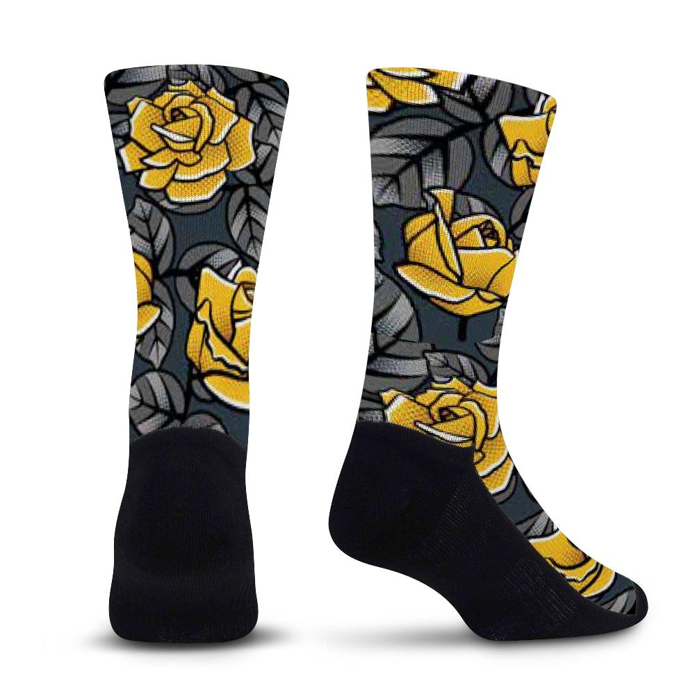 For Bare Feet Pittsburgh Pirates Roses Pittsburgh Pirates Roses