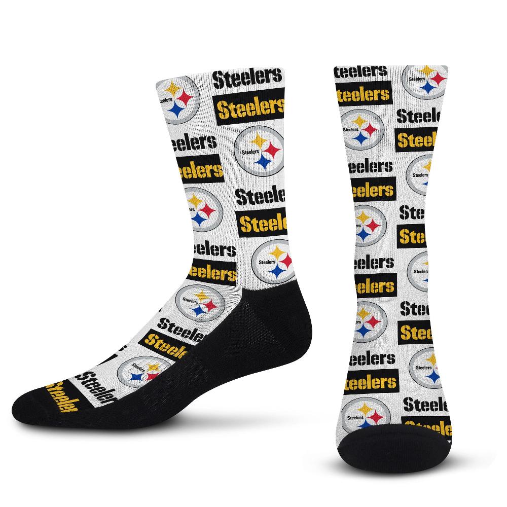 for bare feet Pittsburgh Steelers Poster Print Pittsburgh Steelers Poster Print