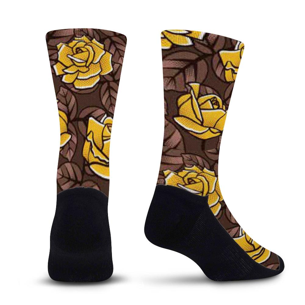 For Bare Feet San Diego Padres Roses San Diego Padres Roses
