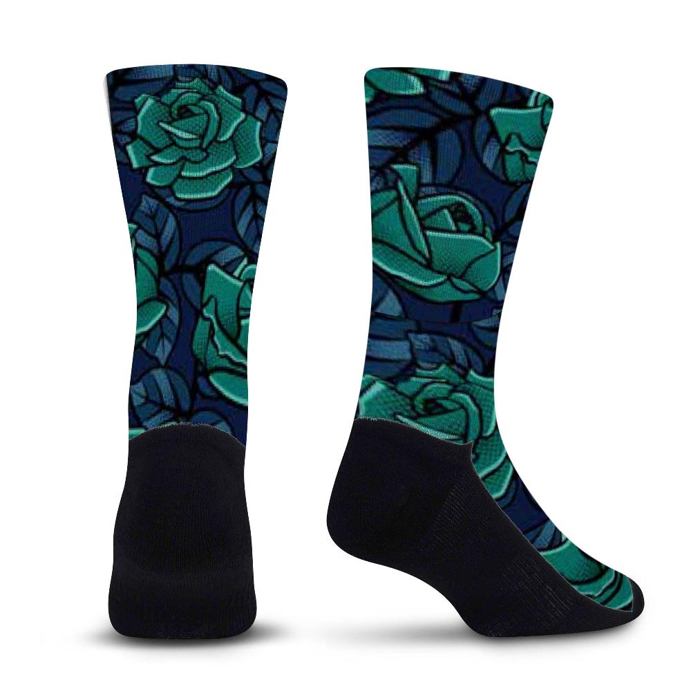 For Bare Feet Seattle Mariners Roses Seattle Mariners Roses