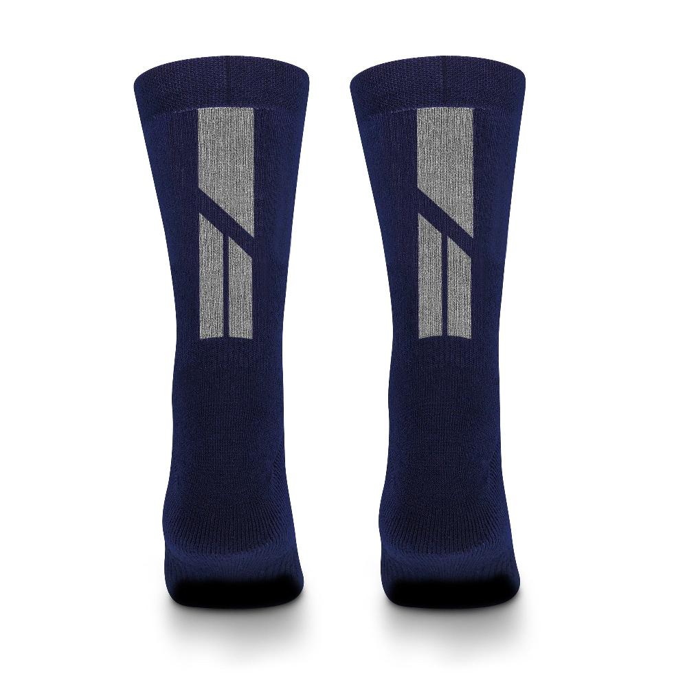 For Bare Feet Seattle Seahawks Ditzy Gnome Seattle Seahawks Ditzy Gnome