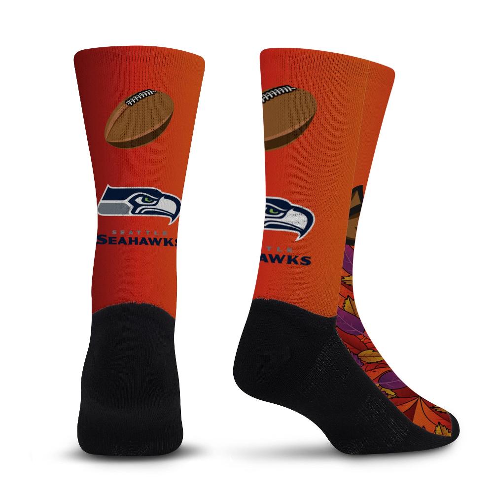 For Bare Feet Seattle Seahawks Turkey Showdown Seattle Seahawks Turkey Showdown