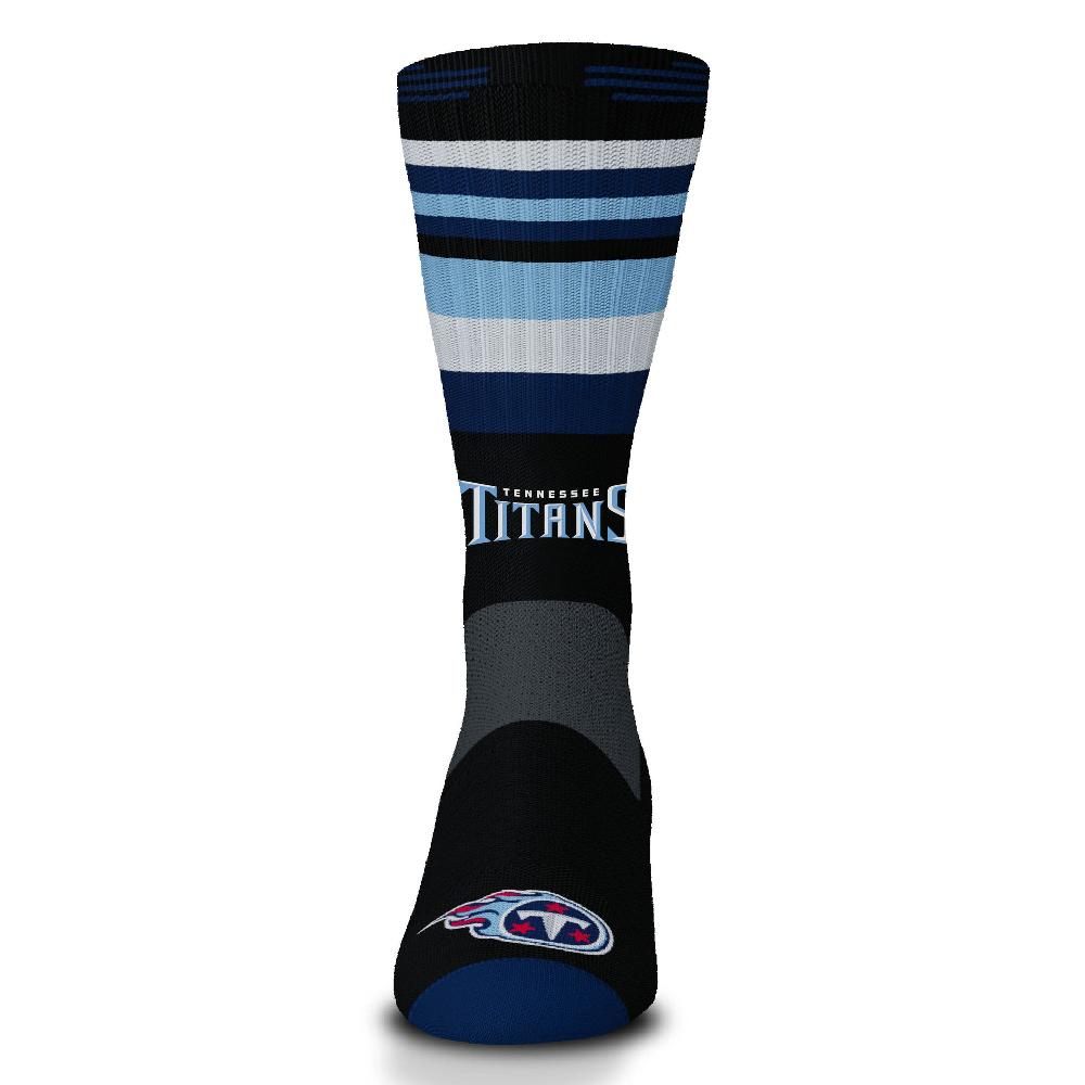 For Bare Feet Tennessee Titans Black Rave Tennessee Titans Black Rave
