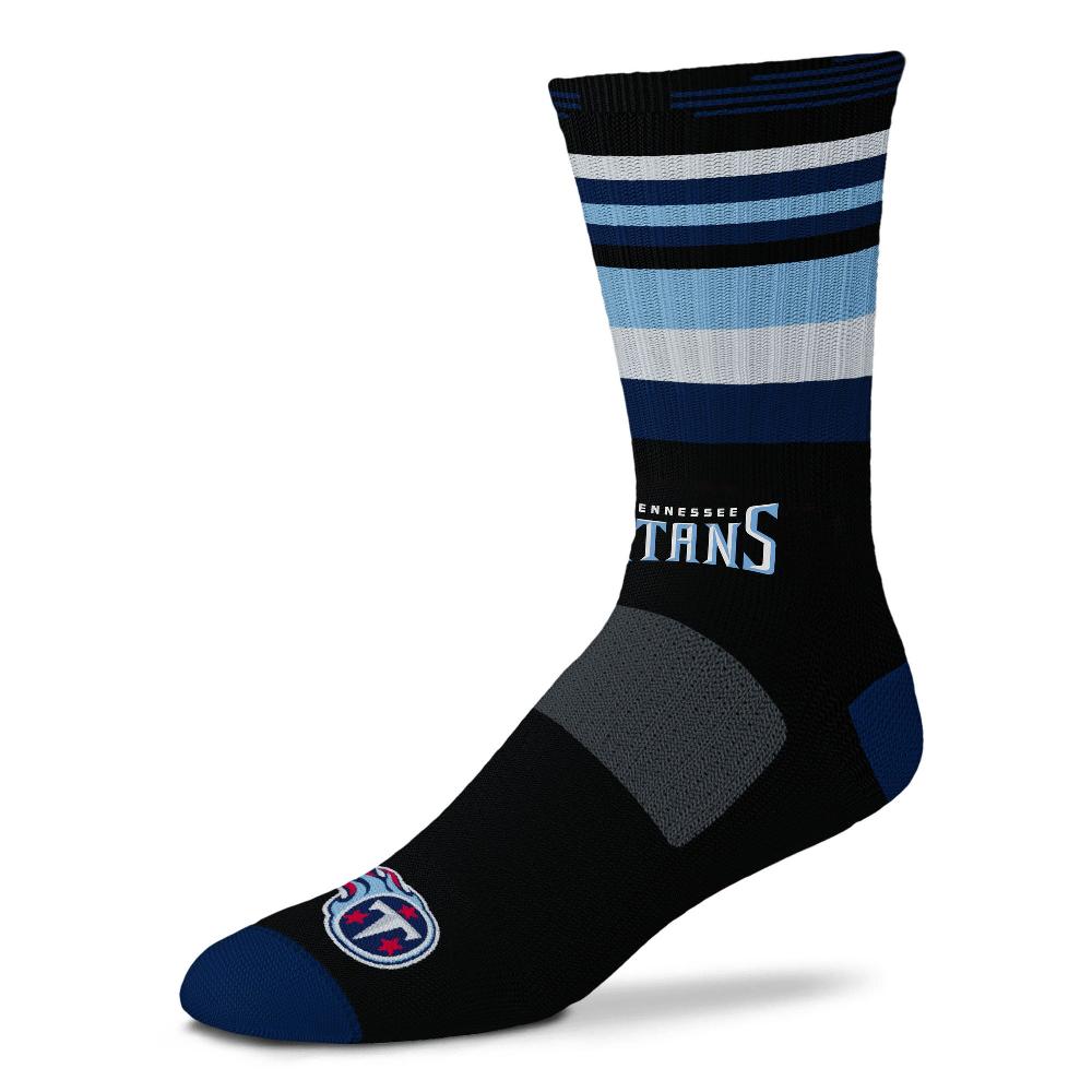 for bare feet Tennessee Titans Black Rave Tennessee Titans Black Rave