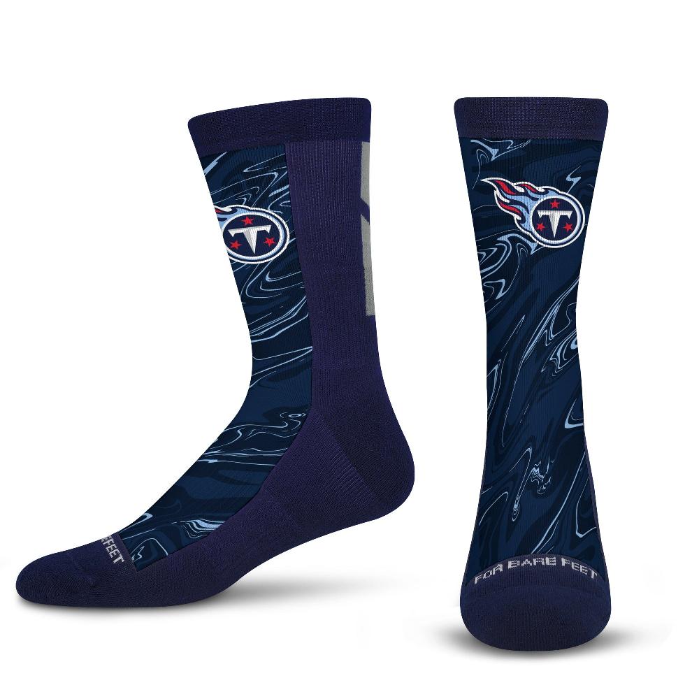 for bare feet Tennessee Titans Conversion Oily Tennessee Titans Conversion Oily