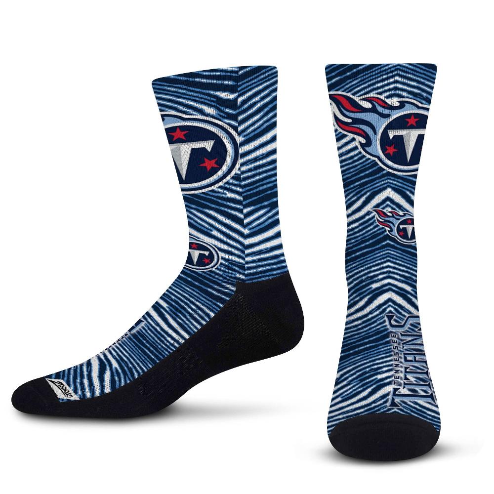 for bare feet Tennessee Titans Zubaz Fever Tennessee Titans Zubaz Fever