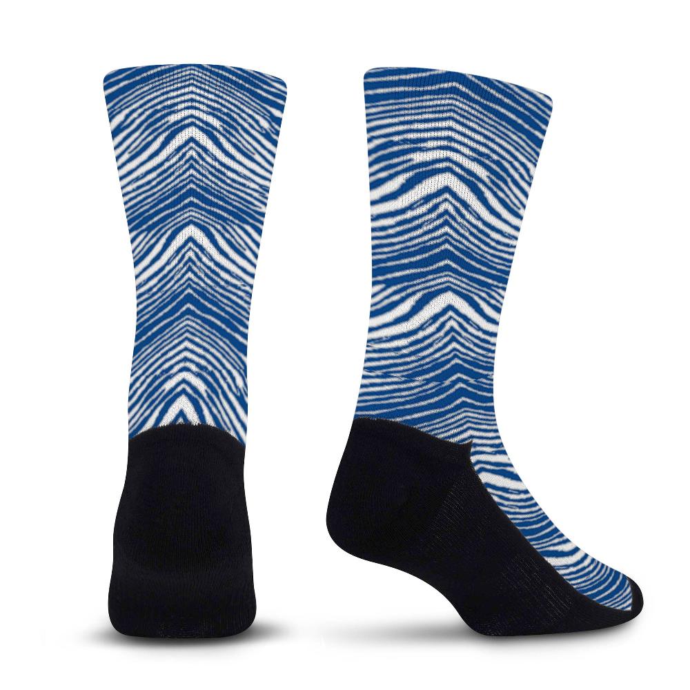 For Bare Feet Toronto Blue Jays Zubaz Fever Toronto Blue Jays Zubaz Fever