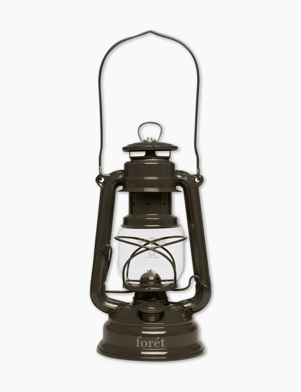 forét FORÉT X FEUERHAND LANTERN - ARMY