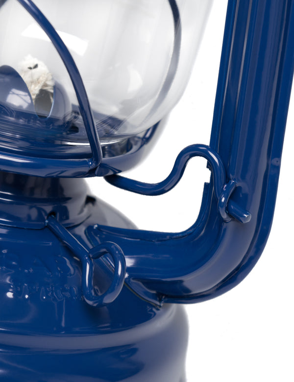 Forét FORÉT X FEUERHAND LANTERN - NAVY