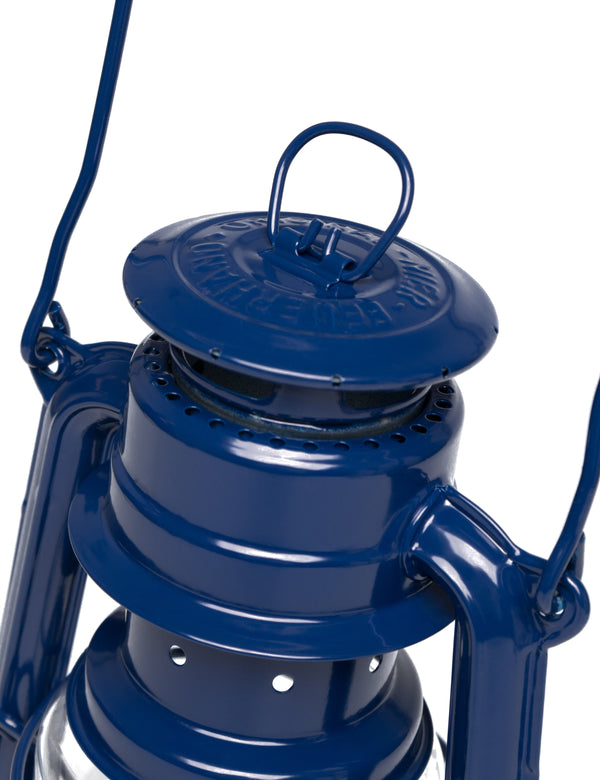 Forét FORÉT X FEUERHAND LANTERN - NAVY