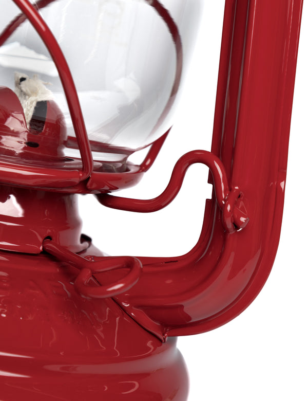 Forét FORÉT X FEUERHAND LANTERN - RED