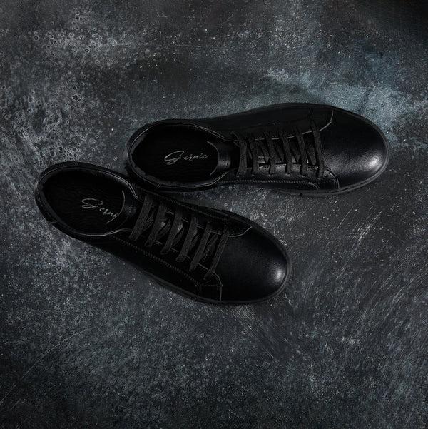 Forever 21 22's Core Low Top