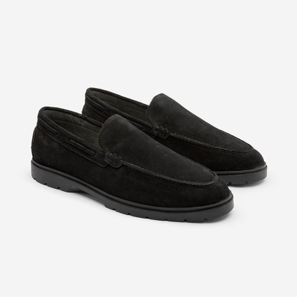 forever 21 28's Venetian Leather Low Top Suede