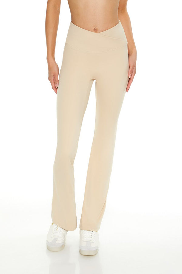 Forever 21 Active Uplift Scrunch Leggings