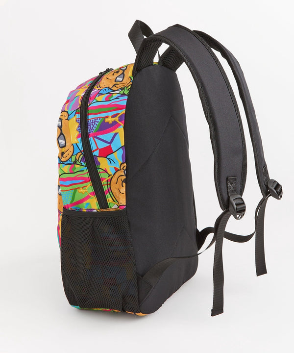 Forever 21 Bear King Bag