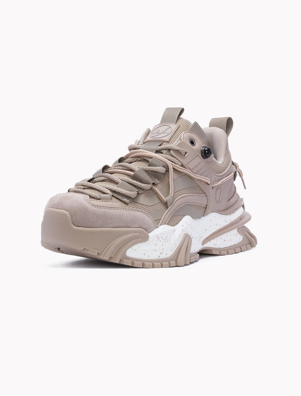 Forever 21 Dominance