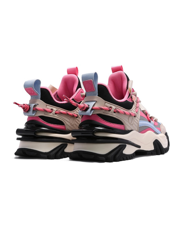 Forever 21 Dominance Women