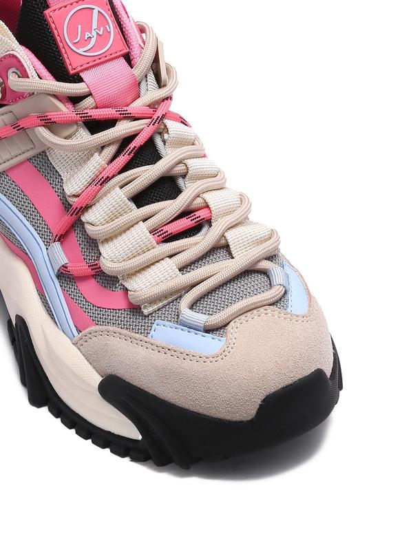 Forever 21 Dominance Women