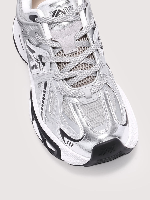 Forever 21 East Women