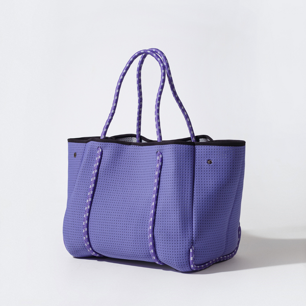 Forever 21 EVERYDAY TOTE VERI PERI