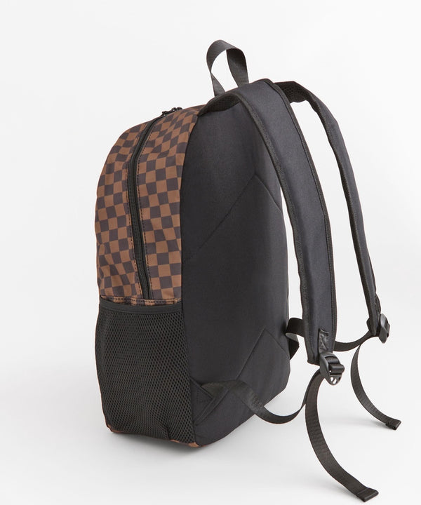 Forever 21 Flyest Backpack