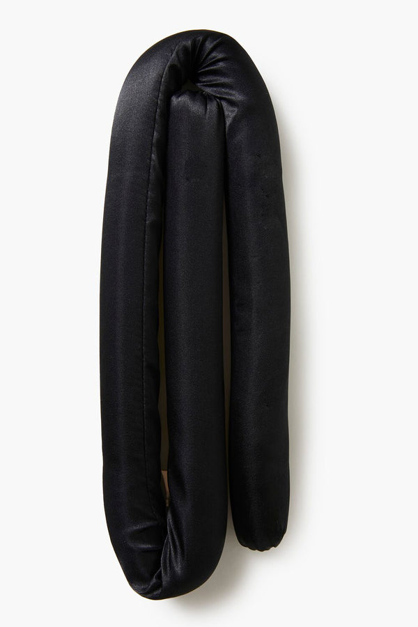 Forever 21 Heatless Curling Rod Hair Set