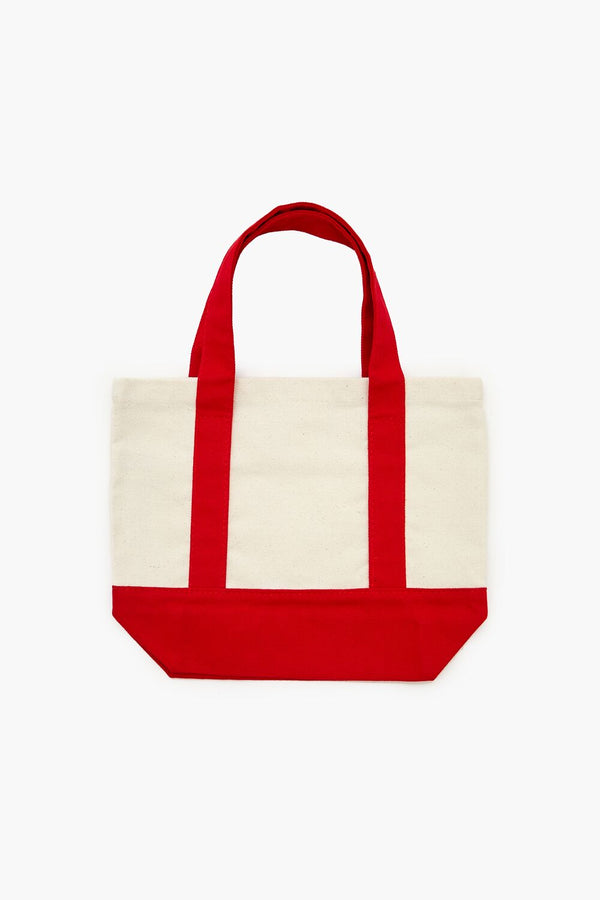 Forever 21 Hello Kitty Tote Bag