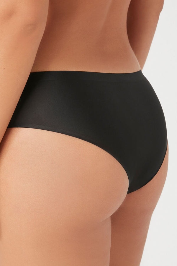 Forever 21 Hipster Panty