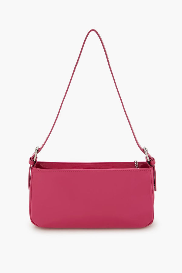 Forever 21 Juicy Couture Rhinestone Bag